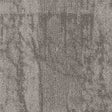 Milliken Unexpected Purpose - Rewritten Surface RWT144 - 13 - 24 Hour Dispatch Carpet Tiles - DCTUK