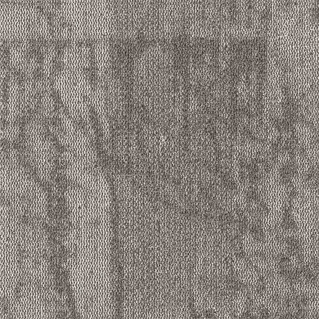 Milliken Unexpected Purpose - Rewritten Surface RWT144 - 13 - 24 Hour Dispatch Carpet Tiles - DCTUK