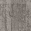 Milliken Unexpected Purpose - Rewritten Surface RWT144 - 13 - 24 Hour Dispatch Carpet Tiles - DCTUK