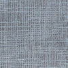 Milliken Urban Collective - Citizen Air Space CTZ 5 - 140 - 158 Carpet Tiles - DCTUK
