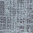 Milliken Urban Collective - Citizen Air Space CTZ 5 - 140 - 158 Carpet Tiles - DCTUK