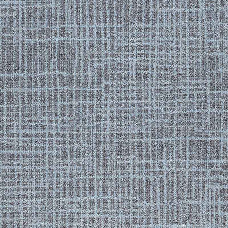 Milliken Urban Collective - Citizen Air Space CTZ 5 - 140 - 158 Carpet Tiles - DCTUK