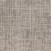 Milliken Urban Collective - Citizen Brownfield CTZ 120 - 144 - 122 Carpet Tiles - DCTUK