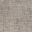 Milliken Urban Collective - Citizen Brownfield CTZ 120 - 144 - 122 Carpet Tiles - DCTUK