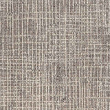 Milliken Urban Collective - Citizen Brownfield CTZ 120 - 144 - 122 Carpet Tiles - DCTUK