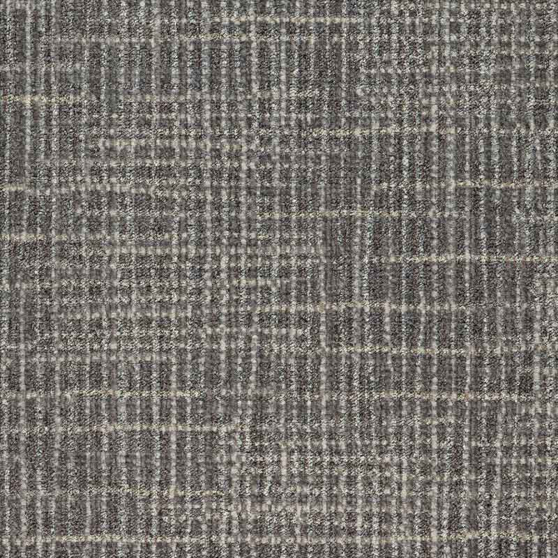 Milliken Urban Collective - Citizen Citadel CTZ 48 - 6 - 120 Carpet Tiles - DCTUK