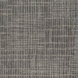 Milliken Urban Collective - Citizen Citadel CTZ 48 - 6 - 120 Carpet Tiles - DCTUK