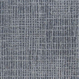 Milliken Urban Collective - Citizen Citified CTZ 180 - 138 - 73 Carpet Tiles - DCTUK