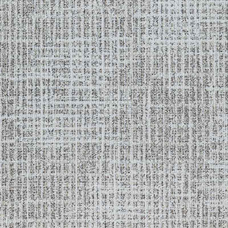 Milliken Urban Collective - Citizen City Planner CTZ 152 - 180 - 144 Carpet Tiles - DCTUK