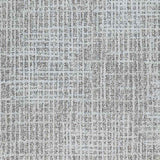 Milliken Urban Collective - Citizen City Planner CTZ 152 - 180 - 144 Carpet Tiles - DCTUK
