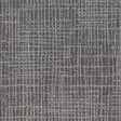 Milliken Urban Collective - Citizen Corner House CTZ 6 - 174 Carpet Tiles - DCTUK
