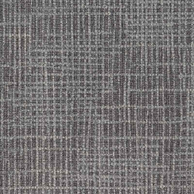 Milliken Urban Collective - Citizen Corner House CTZ 6 - 174 Carpet Tiles - DCTUK