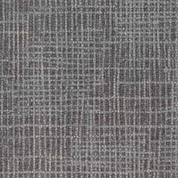 Milliken Urban Collective - Citizen Corner House CTZ 6-174 Carpet Tiles