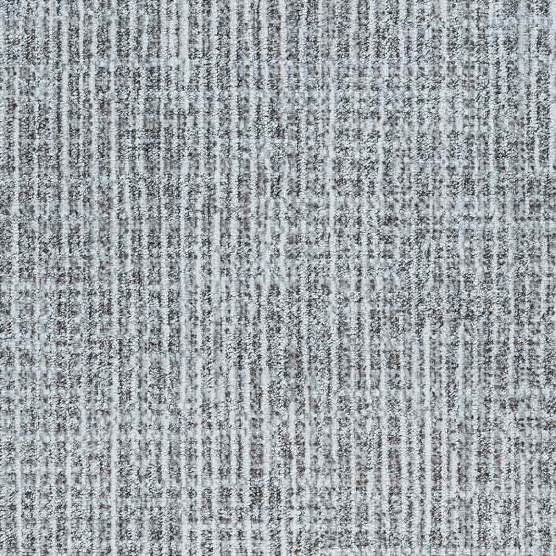 Milliken Urban Collective - Citizen Crosstown CTZ 13 - 139 - 153 Carpet Tiles - DCTUK