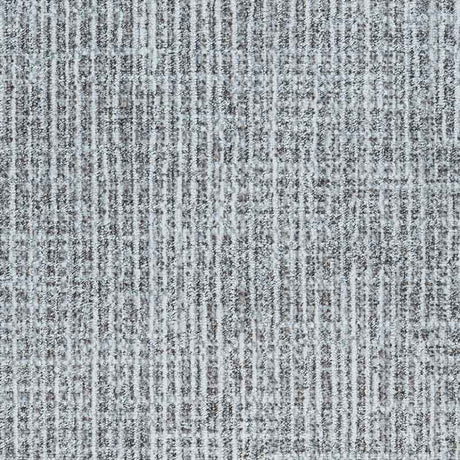 Milliken Urban Collective - Citizen Crosstown CTZ 13 - 139 - 153 Carpet Tiles - DCTUK