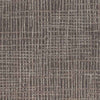 Milliken Urban Collective - Citizen Des Res CTZ 144 - 44 - 145 Carpet Tiles - DCTUK