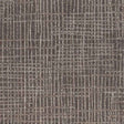 Milliken Urban Collective - Citizen Des Res CTZ 144 - 44 - 145 Carpet Tiles - DCTUK