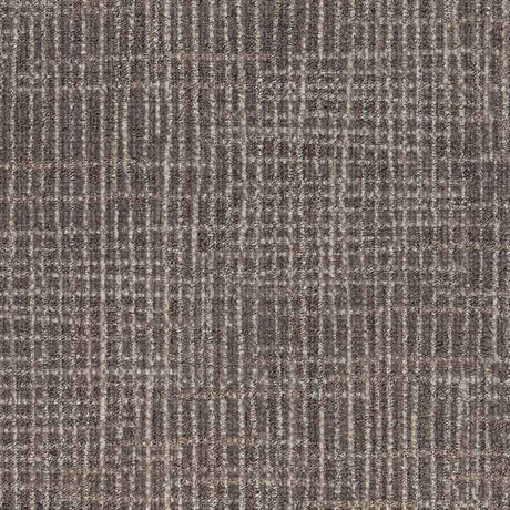 Milliken Urban Collective - Citizen Des Res CTZ 144 - 44 - 145 Carpet Tiles - DCTUK
