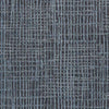 Milliken Urban Collective - Citizen Enclave CTZ 157 - 118 Carpet Tiles - DCTUK
