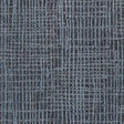 Milliken Urban Collective - Citizen Enclave CTZ 157 - 118 Carpet Tiles - DCTUK