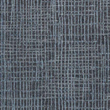 Milliken Urban Collective - Citizen Enclave CTZ 157 - 118 Carpet Tiles - DCTUK