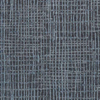 Milliken Urban Collective - Citizen Enclave CTZ 157-118 Carpet Tiles