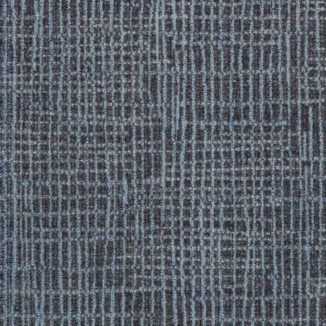 Milliken Urban Collective - Citizen Enclave CTZ 157 - 118 Carpet Tiles - DCTUK