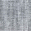 Milliken Urban Collective - Citizen Fractal City CTZ 139 - 138 - 180 Carpet Tiles - DCTUK
