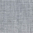 Milliken Urban Collective - Citizen Fractal City CTZ 139 - 138 - 180 Carpet Tiles - DCTUK