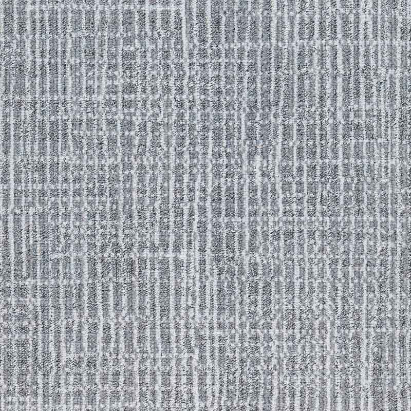 Milliken Urban Collective - Citizen Fractal City CTZ 139 - 138 - 180 Carpet Tiles - DCTUK