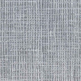 Milliken Urban Collective - Citizen Fractal City CTZ 139 - 138 - 180 Carpet Tiles - DCTUK