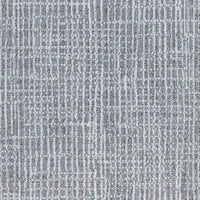 Milliken Urban Collective - Citizen Fractal City CTZ 139-138-180 Carpet Tiles