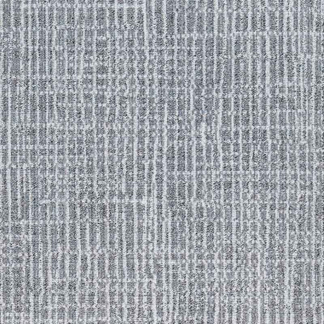Milliken Urban Collective - Citizen Fractal City CTZ 139 - 138 - 180 Carpet Tiles - DCTUK