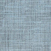 Milliken Urban Collective - Citizen Groundwater CTZ 106 - 140 - 158 Carpet Tiles - DCTUK