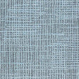 Milliken Urban Collective - Citizen Groundwater CTZ 106 - 140 - 158 Carpet Tiles - DCTUK