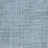 Milliken Urban Collective - Citizen Groundwater CTZ 106 - 140 - 158 Carpet Tiles - DCTUK