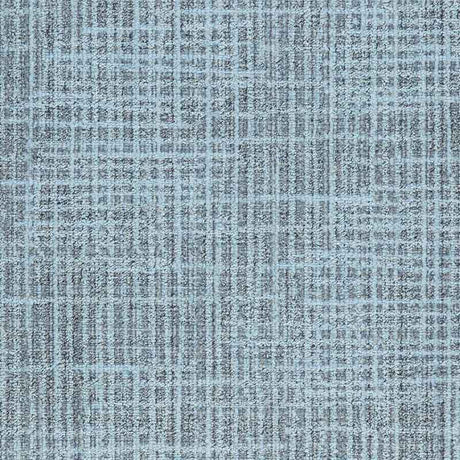 Milliken Urban Collective - Citizen Groundwater CTZ 106 - 140 - 158 Carpet Tiles - DCTUK