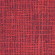 Milliken Urban Collective - Citizen Keyway CTZ 79 - 169 - 168 Carpet Tiles - DCTUK