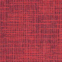 Milliken Urban Collective - Citizen Keyway CTZ 79-169-168 Carpet Tiles