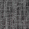 Milliken Urban Collective - Citizen Last Stage CTZ 153 - 118 Carpet Tiles - DCTUK