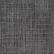 Milliken Urban Collective - Citizen Last Stage CTZ 153 - 118 Carpet Tiles - DCTUK