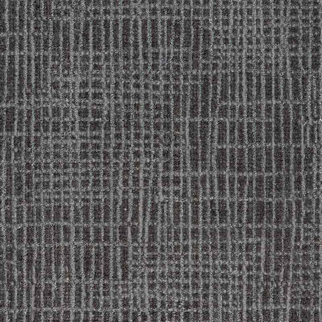Milliken Urban Collective - Citizen Last Stage CTZ 153 - 118 Carpet Tiles - DCTUK