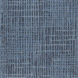 Milliken Urban Collective - Citizen Municipal CTZ 157 - 182 - 73 Carpet Tiles - DCTUK