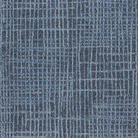 Milliken Urban Collective - Citizen Municipal CTZ 157-182-73 Carpet Tiles