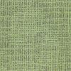 Milliken Urban Collective - Citizen Parkway CTZ 67 - 141 Carpet Tiles - DCTUK