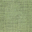 Milliken Urban Collective - Citizen Parkway CTZ 67 - 141 Carpet Tiles - DCTUK