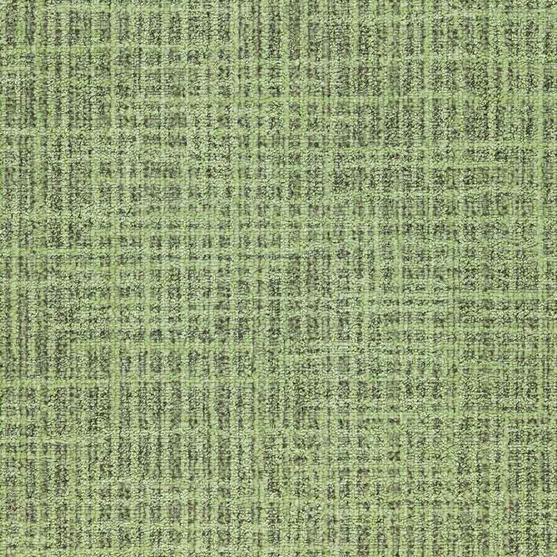 Milliken Urban Collective - Citizen Parkway CTZ 67 - 141 Carpet Tiles - DCTUK