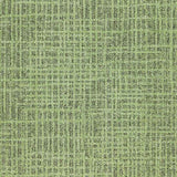 Milliken Urban Collective - Citizen Parkway CTZ 67 - 141 Carpet Tiles - DCTUK