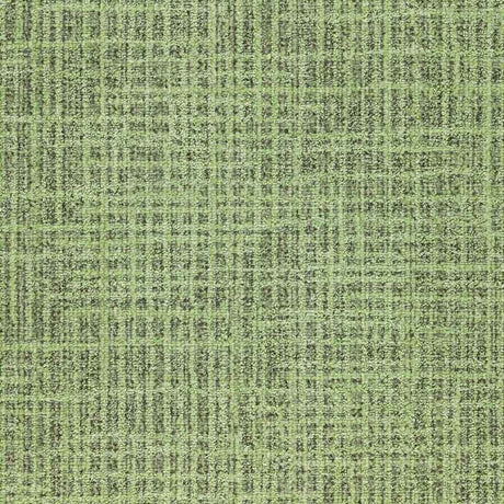 Milliken Urban Collective - Citizen Parkway CTZ 67 - 141 Carpet Tiles - DCTUK