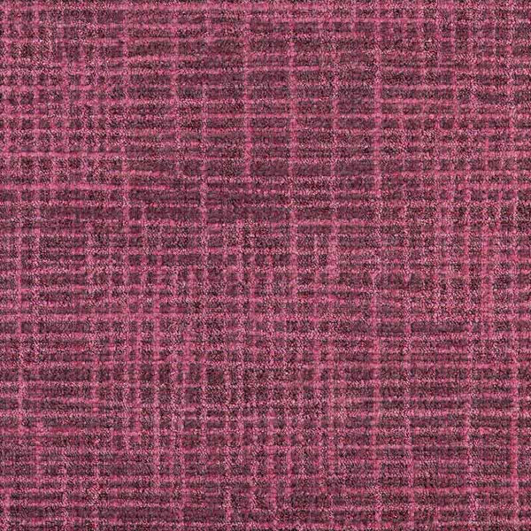 Promenade CTZ 164-137